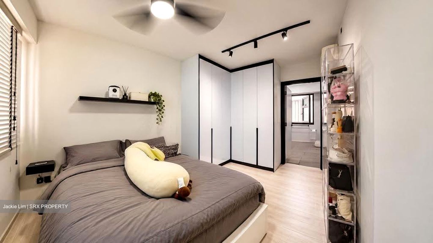 Blk 110A Alkaff Oasis (Toa Payoh), HDB 4 Rooms #632085501